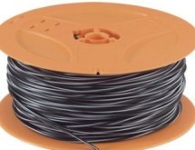 Силовые кабели Lapp Kabel X07 VK