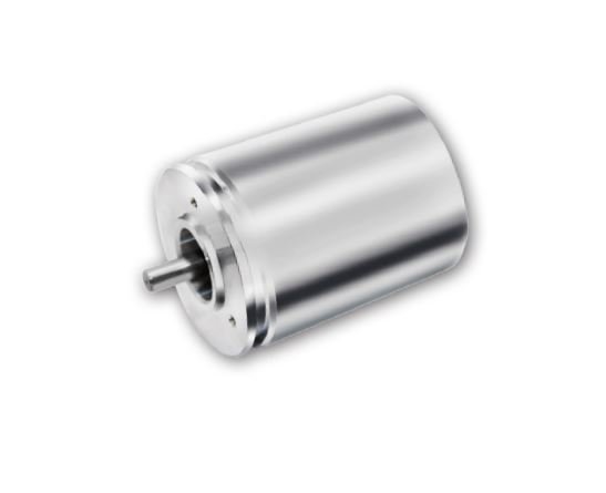 Энкодеры Tekel Instruments TKTE