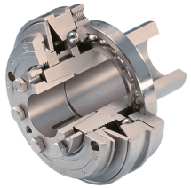 Предохранительные муфты Mayr GmbH EAS-NC