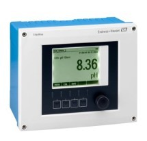 Преобразователь Liquiline CM 442-TXX2/0 CM442-GRM2A3F060A+ABZ1