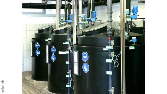 Датчик уровня Liquiphant S  FTL70-FGQ2AB6G6AN