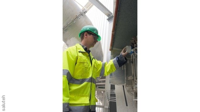 Преобразователь давления Deltabar  PMD55-AA22AA67DGJHHJA1A