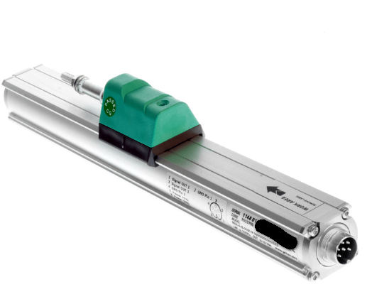 Датчик F022825 GTS-120/48-D-0-VEN92 (480V/120A)