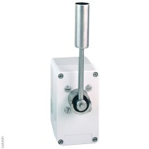 Выключатель концевой (XCRT315)