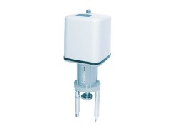 Линейный электро FR2.1 0,9kN