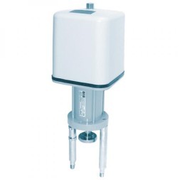 Линейный электро FR2.1 0,9kN