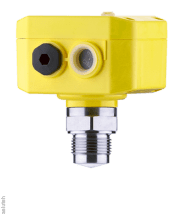 Сигнализатор уровня VEGAKON 61  KON61.XG1RZ