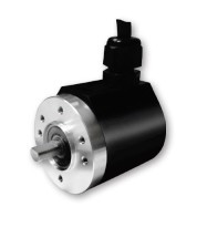 Энкодеры Tekel Instruments TS 40