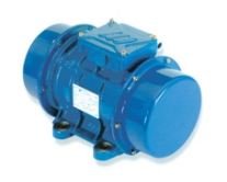 Вибратор фланцевый 2 полюсный  BM 5200/3