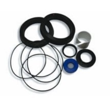 Наборы для технического обслуживания QM/3040/00