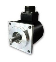 Энкодеры Tekel Instruments TK 40