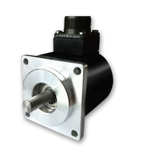 Энкодеры Tekel Instruments TK 40