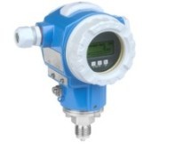 Преобразователь давления Cerabar S PMC71-1BB1EFAGENJ+E9JAL8