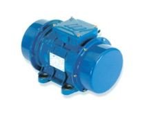 Вибродвигатель площадочный  BMI95/3