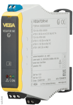 Устройство формирования сигнала  VEGATOR 141 TOR141