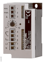 Устройство формирования сигнала  VEGATOR 256C TOR256.XA