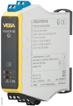 Устройство формирования сигнала  VEGATOR 142