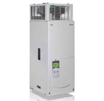 Привод постоянного тока  ABB DCS800-S02-1190-04/05