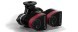 Насос циркуляционный 97924144  MAGNA1 25-80 180 1x230V PN6/10