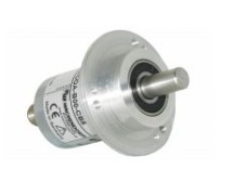 Энкодеры Wachendorff WDGA 58B RS485