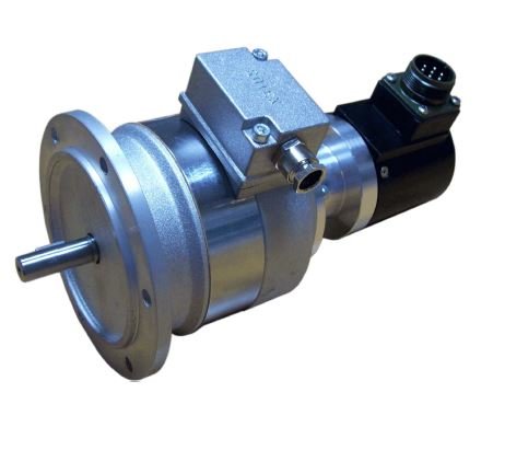 Энкодеры Tekel Instruments TKW 615 REO