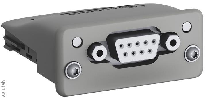 Клавиатура внешня   PSEEK для PSE18-370, 3м кабель