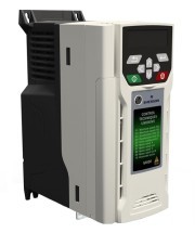 Приводы переменного тока Control Techniques Unidrive M400-034 00056 A