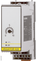Устройство формирования сигнала  VEGATOR 620