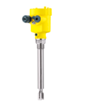 Сигнализатор уровня SWING63 .DAGAVXMR l=2000mm