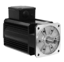 Синхронные серводвигатели Baumueller DS 45 L