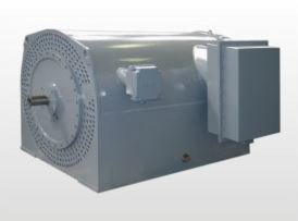 Асинхронные электродвигатели ATB Sever 1.KVF