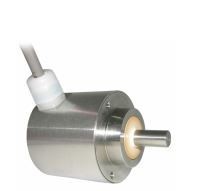 Энкодеры Wachendorff WDGA 58V RS485