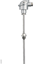 Термометр сопротивления 902030/11-380-1003-1-6-150-104