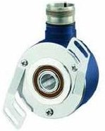 Энкодеры Radio-Energie RCI58T-HS