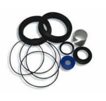 Наборы для технического обслуживания QM/3060/00