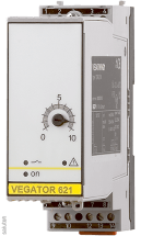 Устройство формирования сигнала  VEGATOR 621