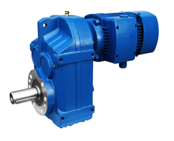 Мотор-редуктор 6МЦ2С-107ES-131-7,5Пфм-110-У3 