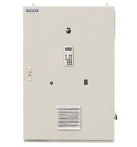 Приводы постоянного тока Siemens 6RM7018-6DS02