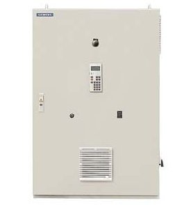 Приводы постоянного тока Siemens 6RM7018-6DS02