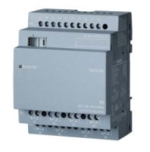 МОДУЛЬ РАСШИРЕНИЯ 6ED10551NB100BA2 LOGO! DM16 24R