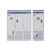 Приводы переменного тока ADV200 System