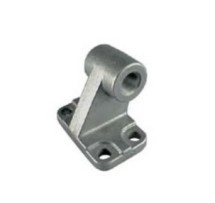 Широкий шарнир SW M/P19447