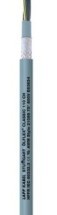 Гибкие кабели управления Lapp Kabel 110 H OLFLEX CLASSIC 200024247