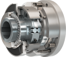 Предохранительные муфты Mayr GmbH EAS-reverse