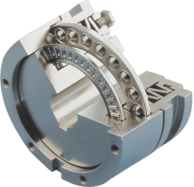 Предохранительные муфты Mayr GmbH EAS-Standard