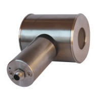 Расходомер  индукционный COMACCAL FLOW33 F33-DN32-A1-B5-C3-D4-E1-F1-G2-H1-I1-J1