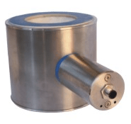 Расходомер  индукционный COMACCAL FLOW33 F33-DN32-A1-B5-C3-D4-E1-F1-G2-H1-I1-J1