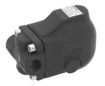 Конденсатоотводчик поплавковый FLT32 SERIES PN40 материал корпуса и крышки: GP240 GH (15 FLT32-10 р/р углер.сталь dP= 10)