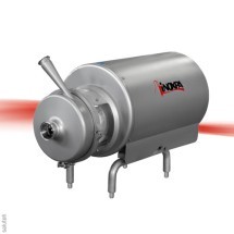 PROLAC HCP-WFI Центробежный Насоc