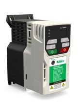 Приводы переменного тока Nidec ASI Unidrive M100